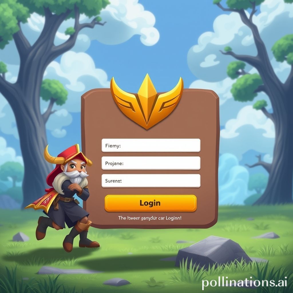  Memaksimalkan Pengalaman Bermain Game Anda dengan Yygacor Login